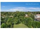 Baulkham Hills NSW 2153