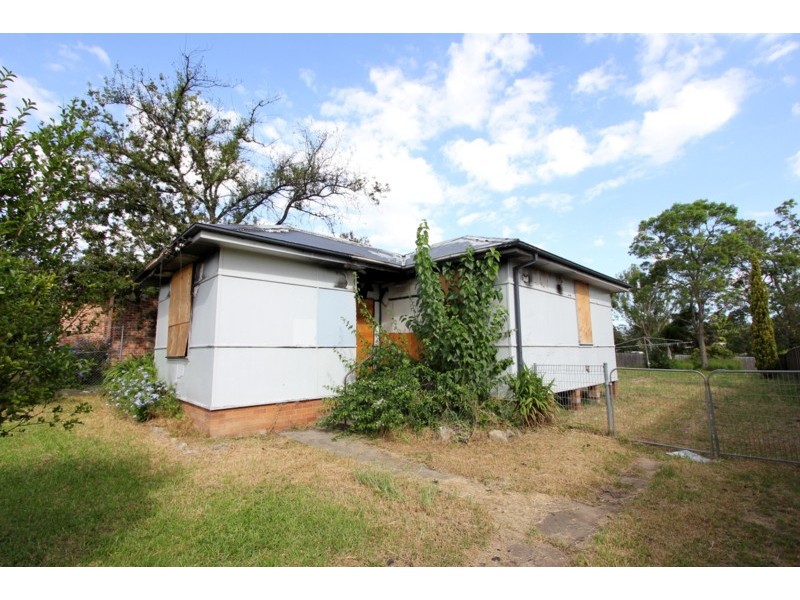 8 Allen Road, Blacktown NSW 2148
