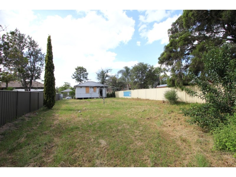 8 Allen Road, Blacktown NSW 2148