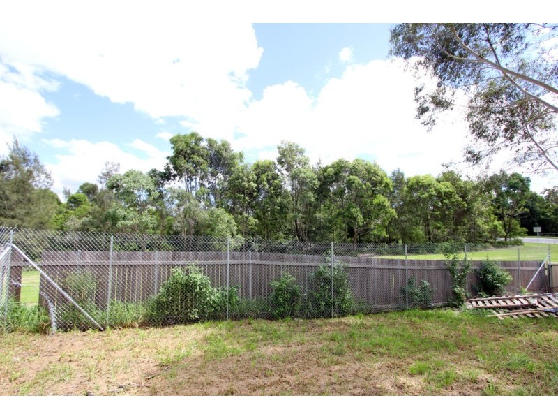 2 Lowry Road, Lalor Park NSW 2147