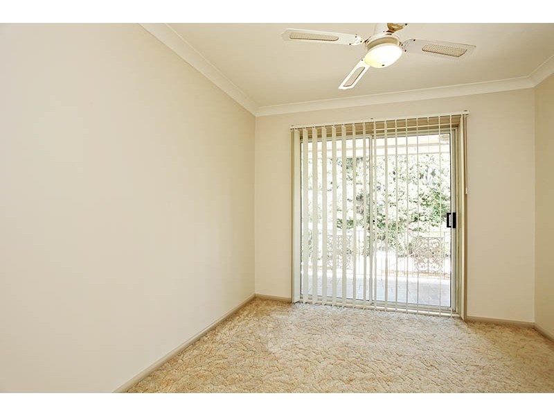 Baulkham Hills NSW 2153