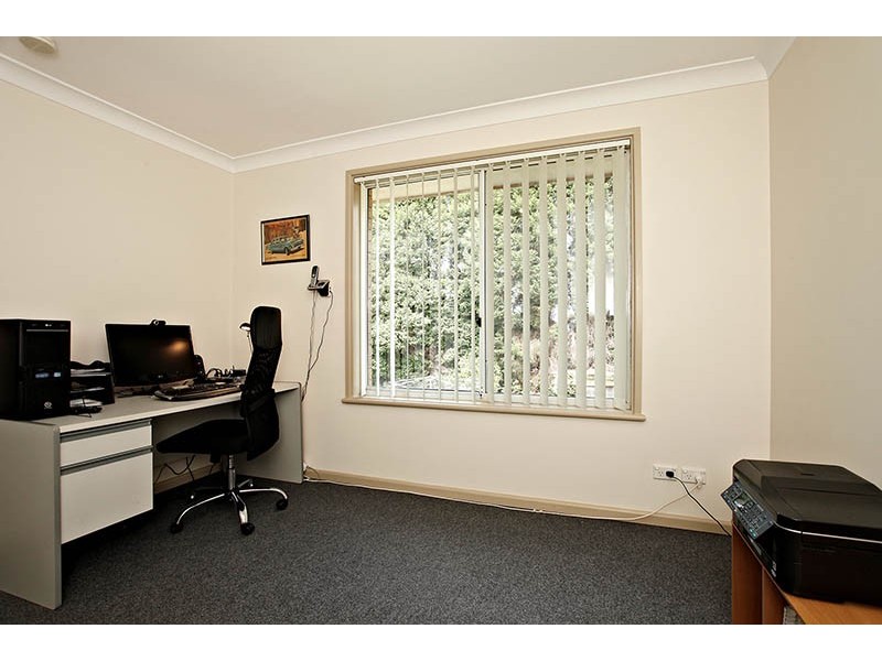 Baulkham Hills NSW 2153