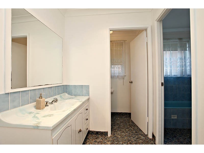 Baulkham Hills NSW 2153