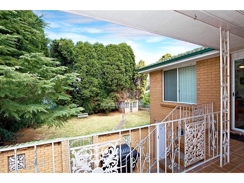 Baulkham Hills NSW 2153