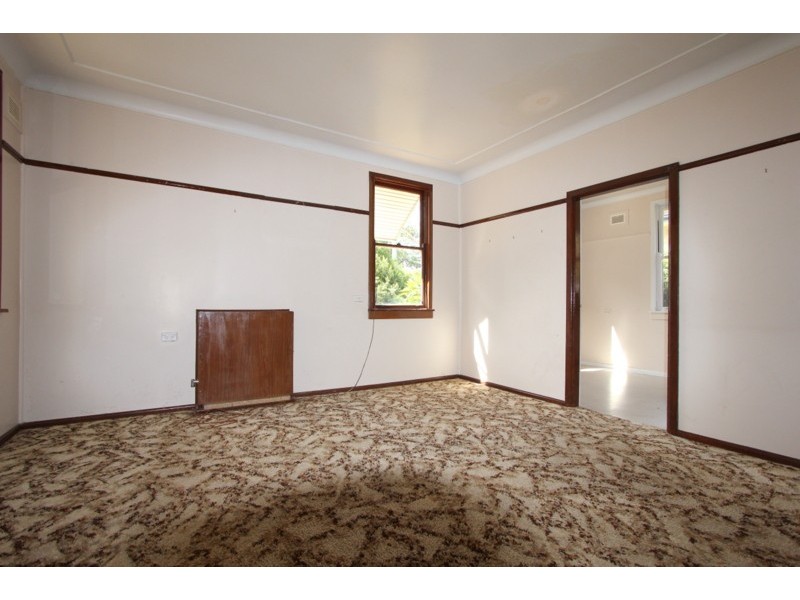 20 Hayes Road, Seven Hills NSW 2147