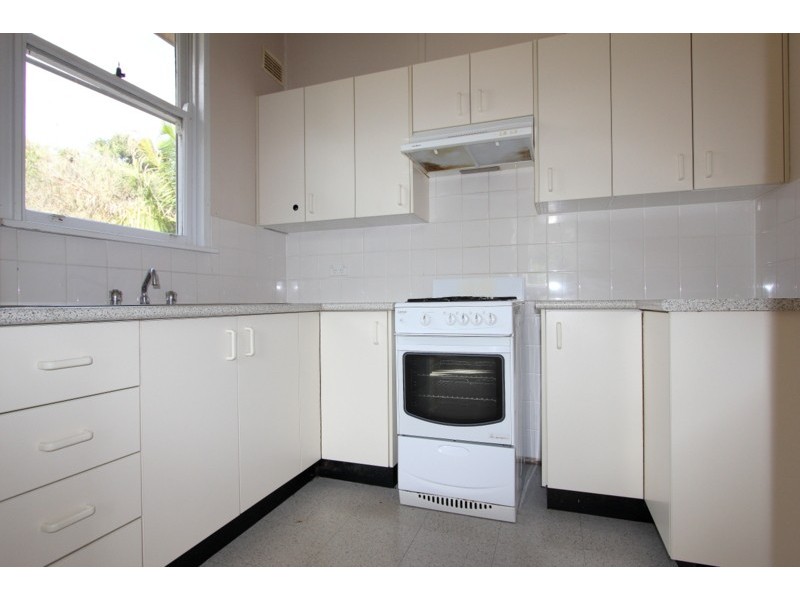 20 Hayes Road, Seven Hills NSW 2147