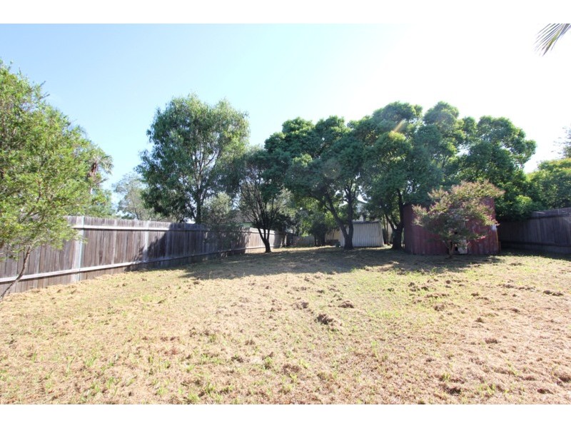 20 Hayes Road, Seven Hills NSW 2147