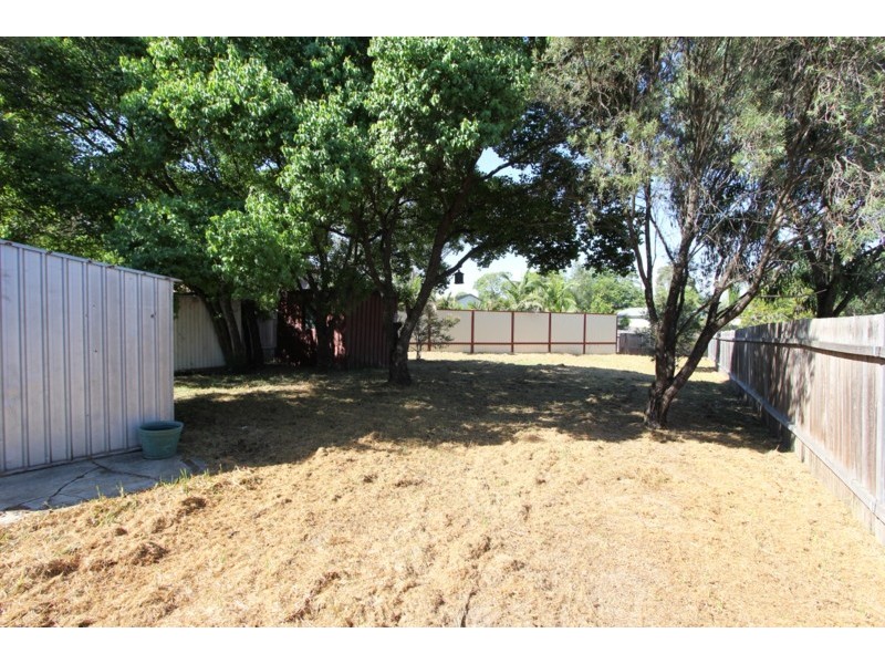 20 Hayes Road, Seven Hills NSW 2147