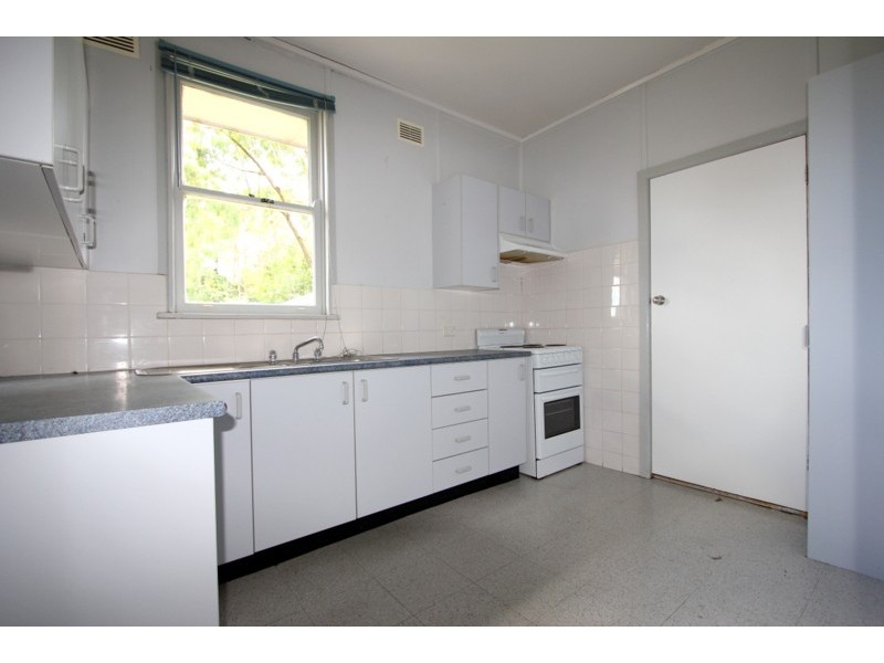 9 Dale Street, Seven Hills NSW 2147