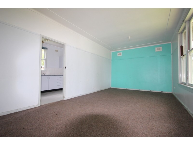 9 Dale Street, Seven Hills NSW 2147