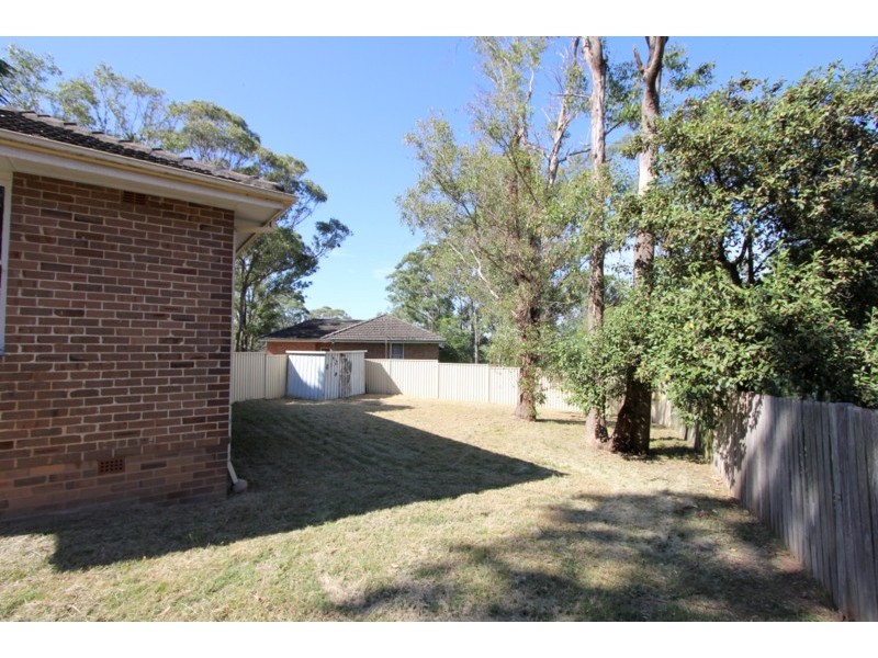 9 Dale Street, Seven Hills NSW 2147