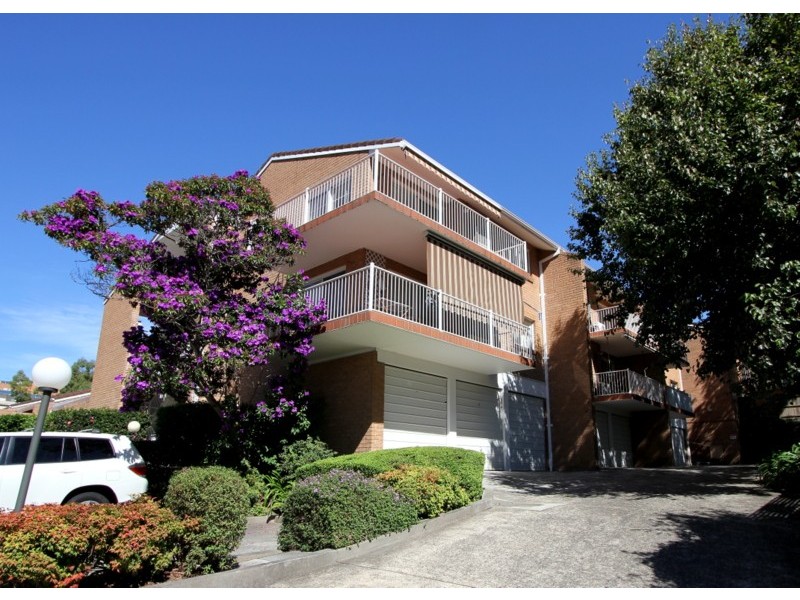 Baulkham Hills NSW 2153