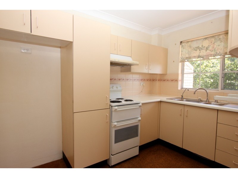 Baulkham Hills NSW 2153