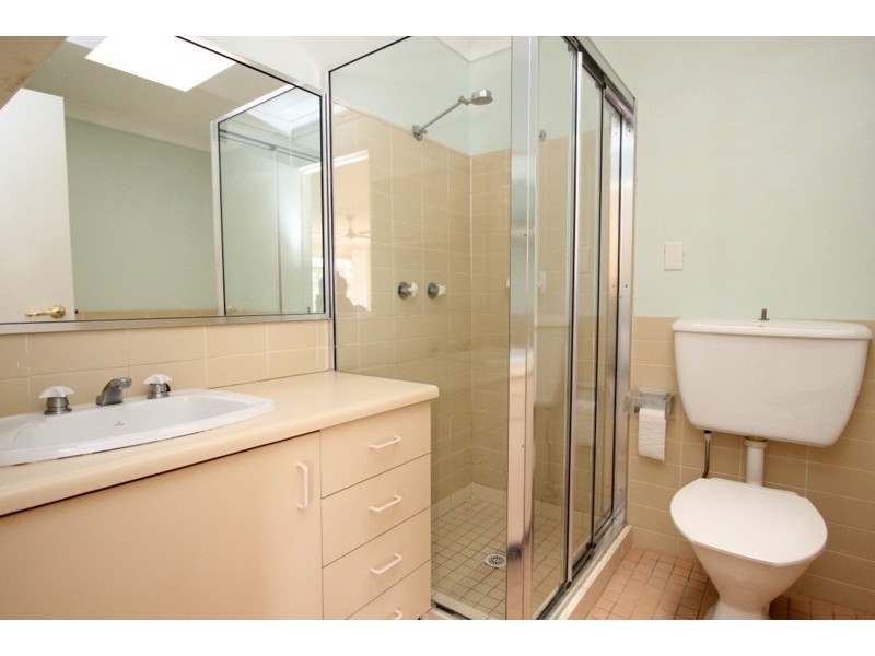 Baulkham Hills NSW 2153