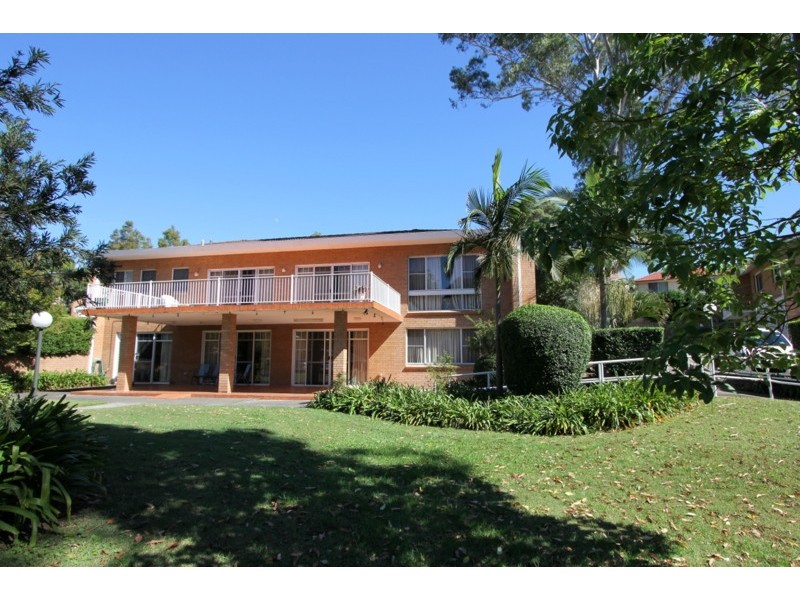 Baulkham Hills NSW 2153