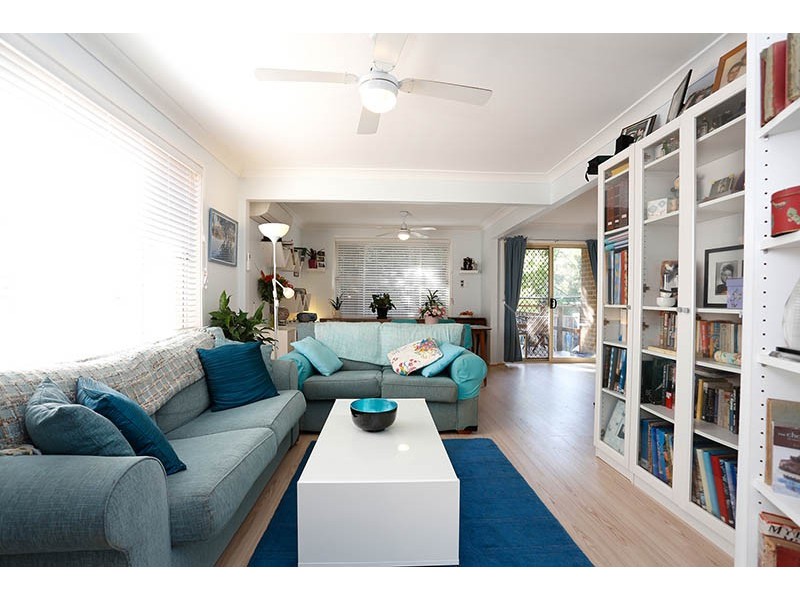 Baulkham Hills NSW 2153