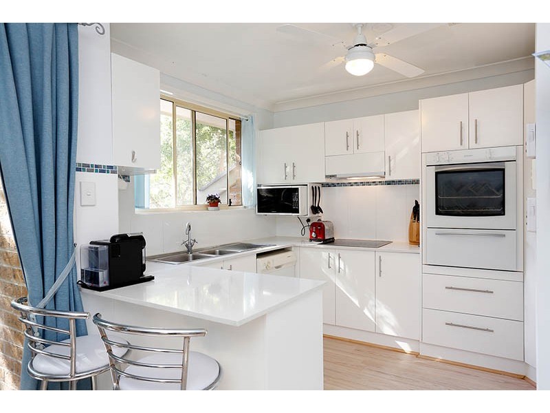 Baulkham Hills NSW 2153