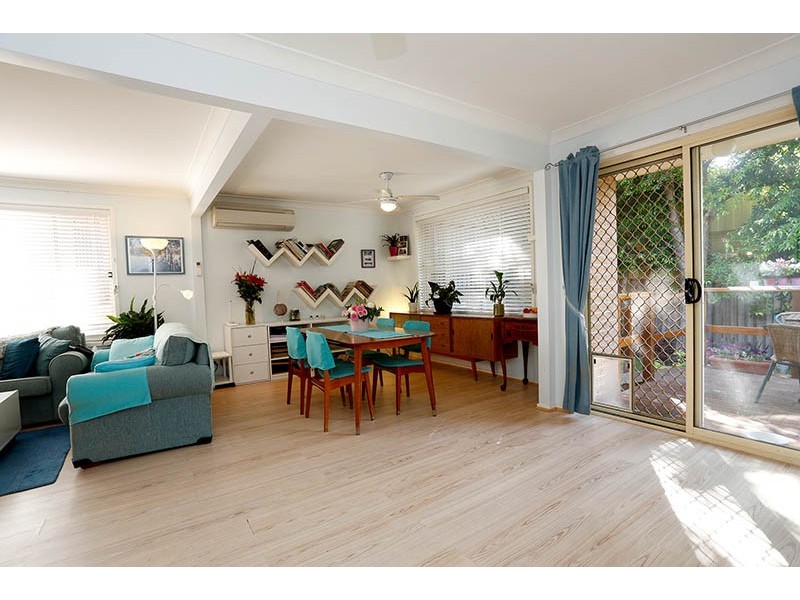 Baulkham Hills NSW 2153