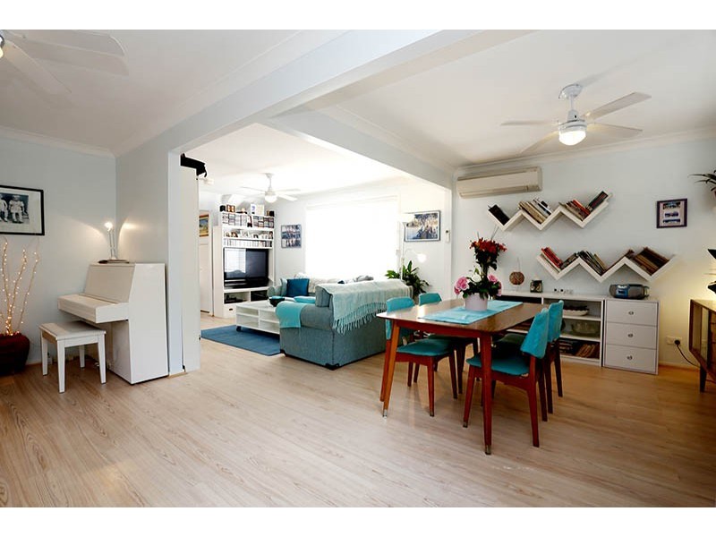 Baulkham Hills NSW 2153