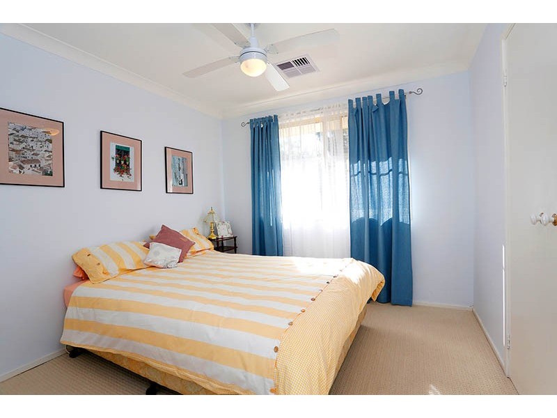 Baulkham Hills NSW 2153