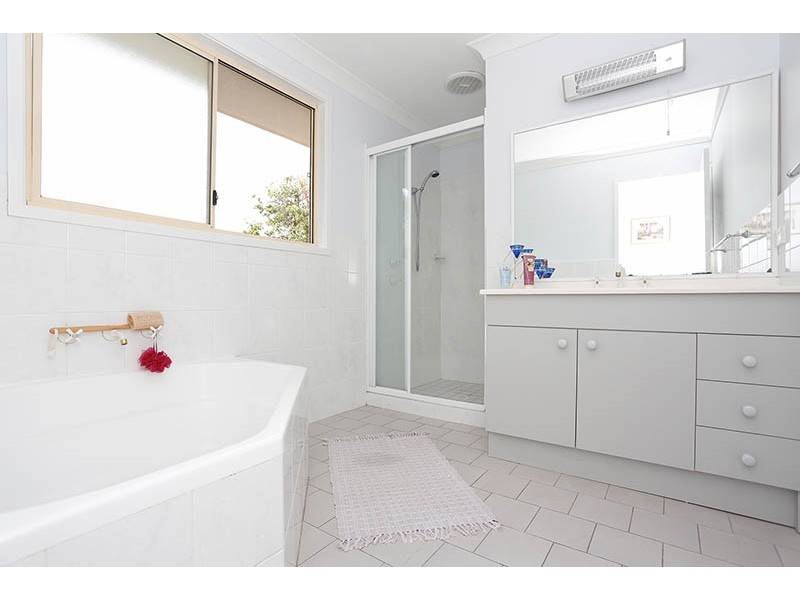 Baulkham Hills NSW 2153