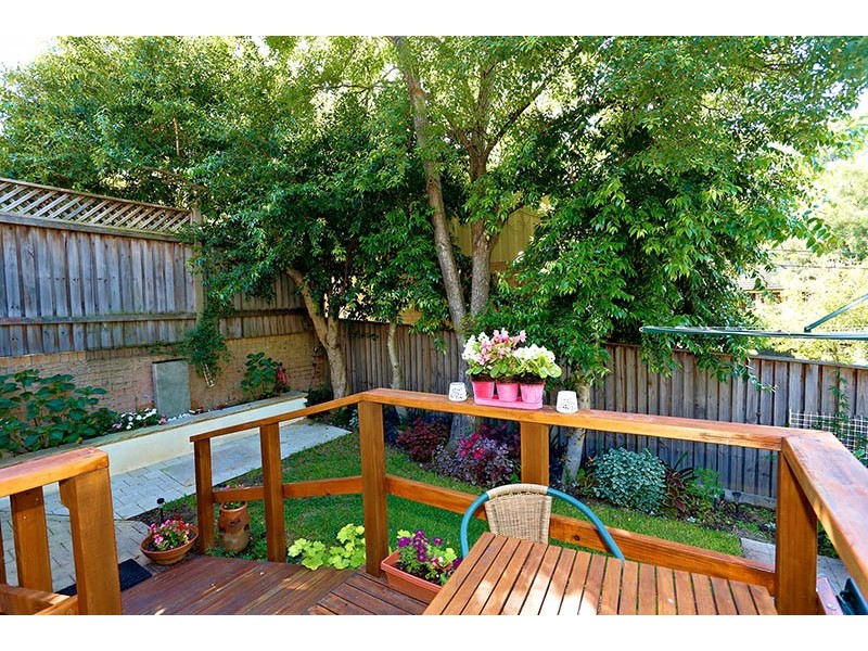 Baulkham Hills NSW 2153