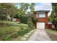 Baulkham Hills NSW 2153