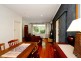 Baulkham Hills NSW 2153