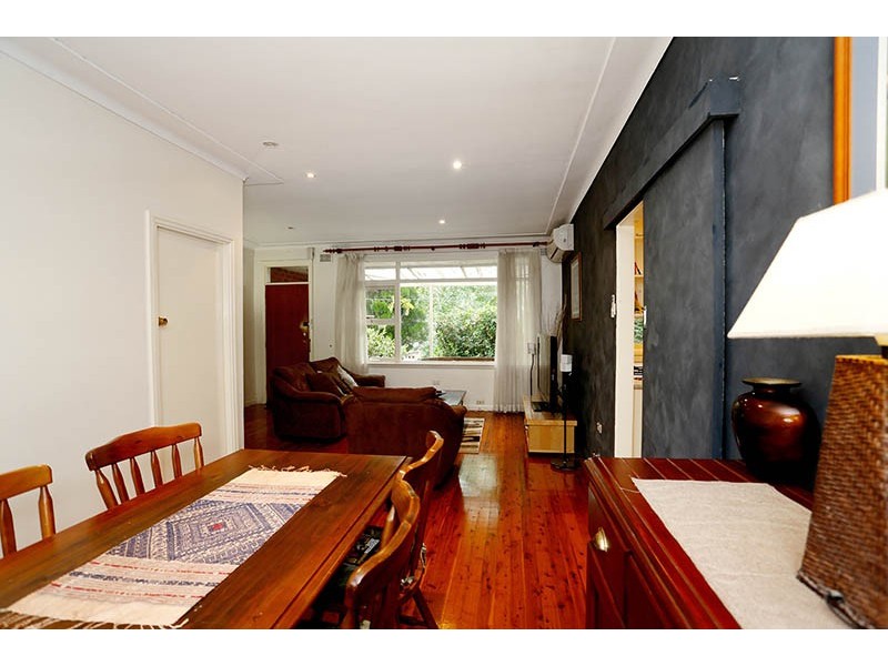 Baulkham Hills NSW 2153