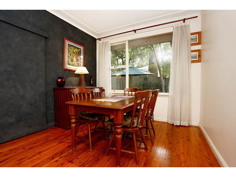 Baulkham Hills NSW 2153