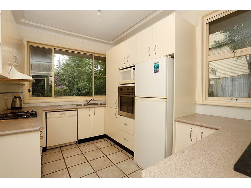 Baulkham Hills NSW 2153