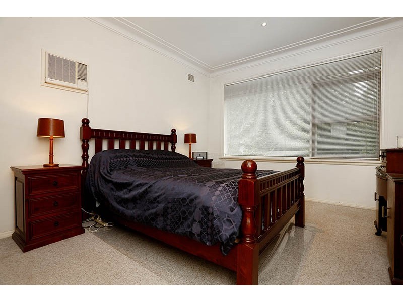 Baulkham Hills NSW 2153
