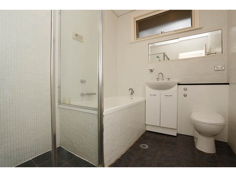 Baulkham Hills NSW 2153