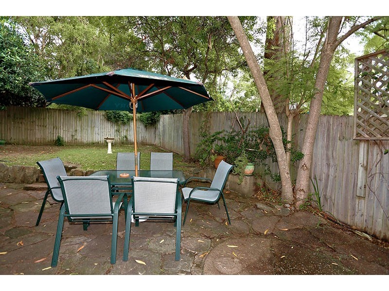 Baulkham Hills NSW 2153