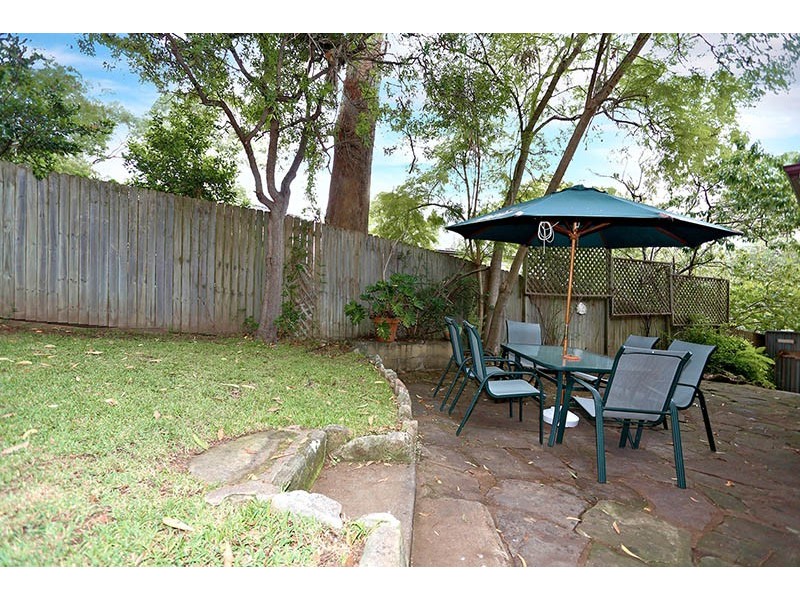 Baulkham Hills NSW 2153