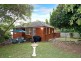 Baulkham Hills NSW 2153