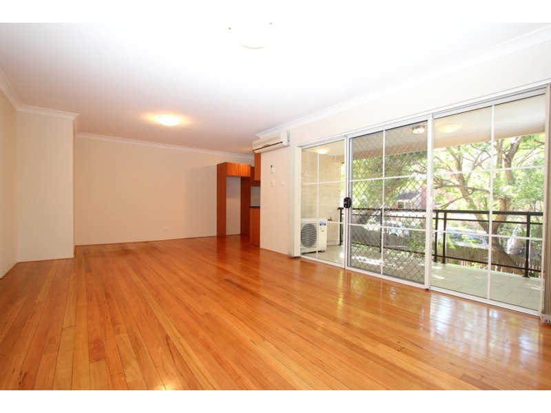 Baulkham Hills NSW 2153