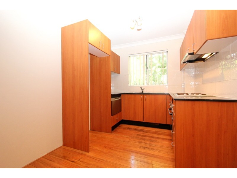Baulkham Hills NSW 2153