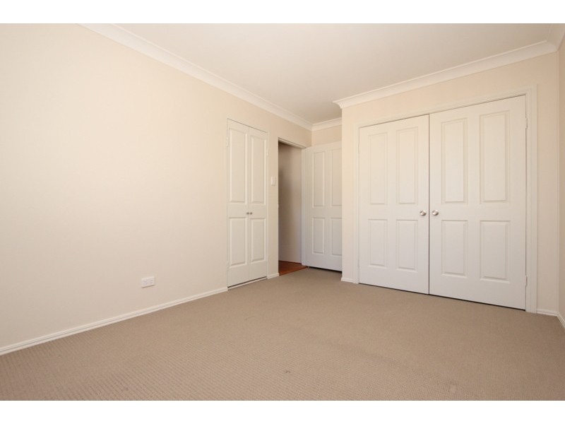 Baulkham Hills NSW 2153