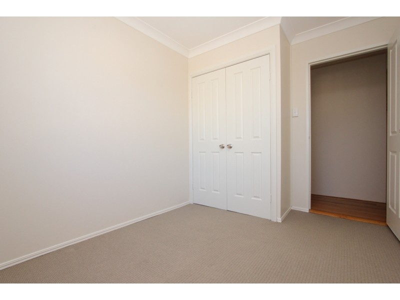 Baulkham Hills NSW 2153