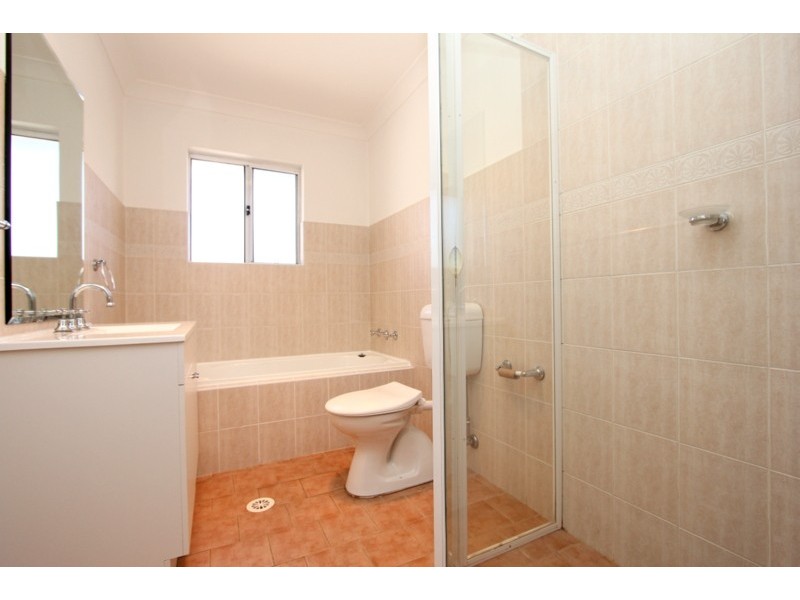 Baulkham Hills NSW 2153