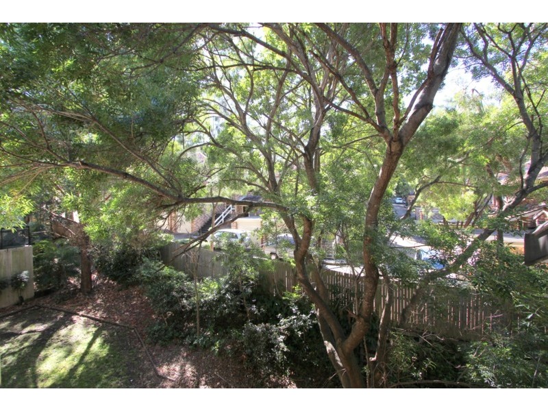 Baulkham Hills NSW 2153
