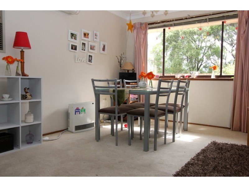 Baulkham Hills NSW 2153