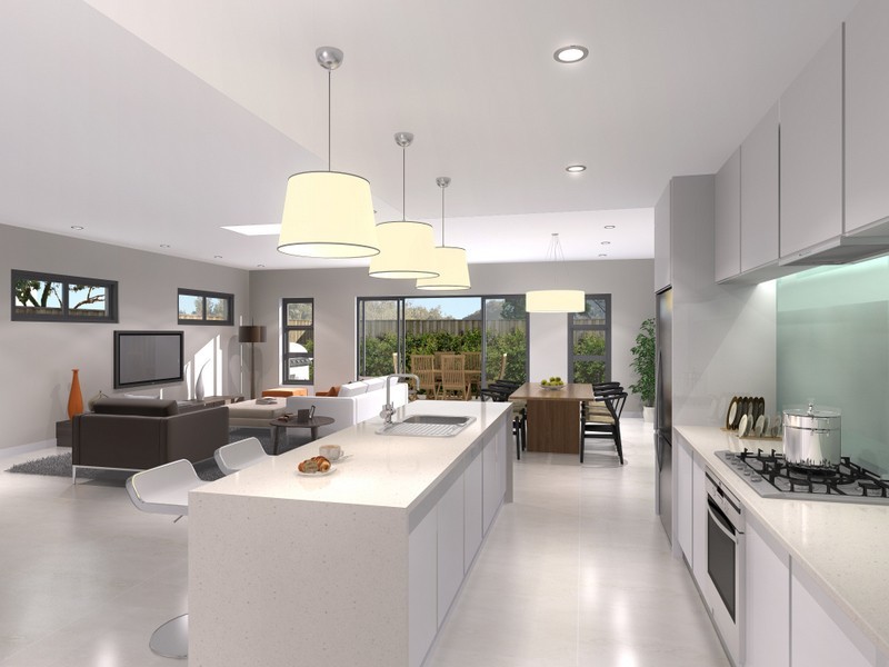 Castle Hill NSW 2154