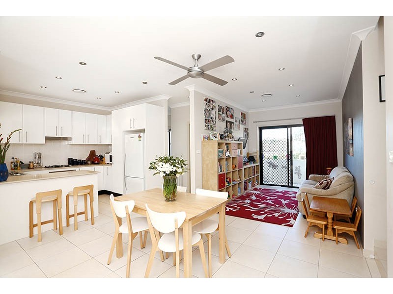 Baulkham Hills NSW 2153