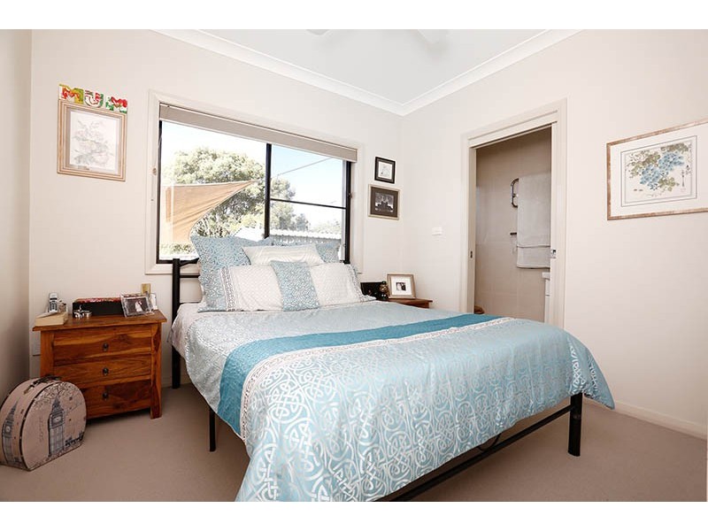 Baulkham Hills NSW 2153