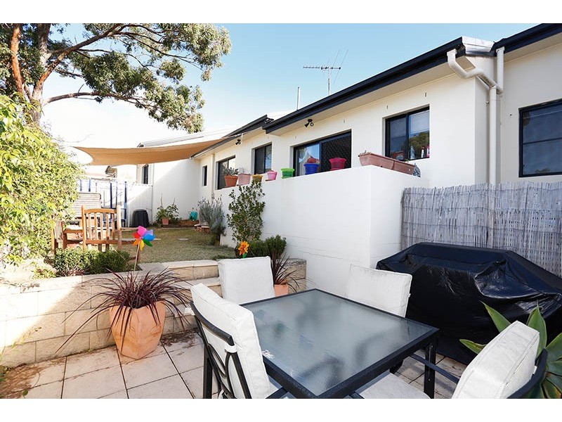 Baulkham Hills NSW 2153