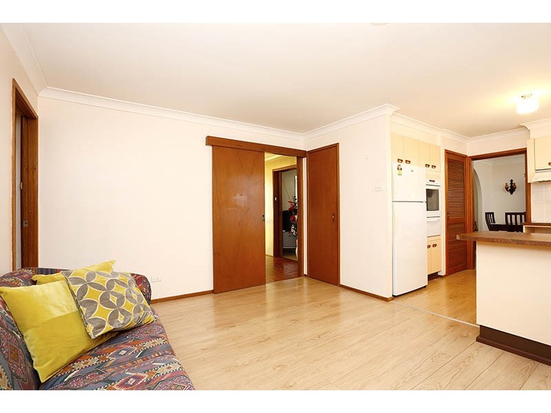 Baulkham Hills NSW 2153