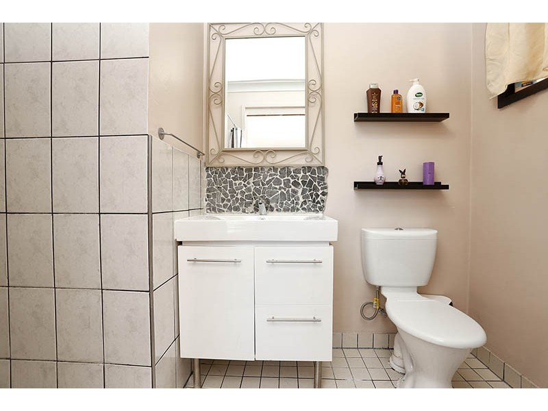 Baulkham Hills NSW 2153