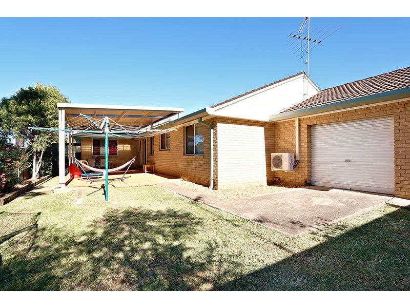 Baulkham Hills NSW 2153